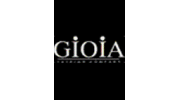 GIOIA