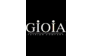 GIOIA