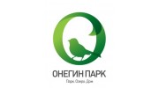 Феникс
