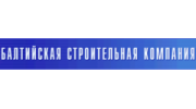 Балтийская строительная компания