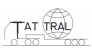 Таттрал