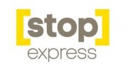 Стопэкспресс