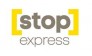 Стопэкспресс
