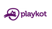 Playkot