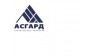 Строительная компания Асгард