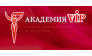 Академия VIP, медицинский центр