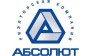 АБСОЛЮТ