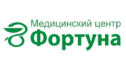 Фортуна