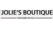Jolie's Boutique (ИП Матющенко Ю.С.)