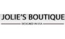 Jolie's Boutique (ИП Матющенко Ю.С.)