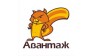 Авантаж