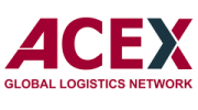 ACEX Group