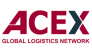 ACEX Group