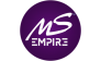 MS Empire