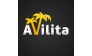 Avilita Worldwide Limited