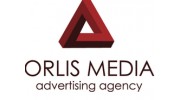 Orlis-Media