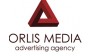 Orlis-Media