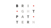 Bright Pattern, Inc