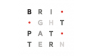 Bright Pattern, Inc