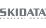 SKIDATA AG