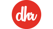 DigitalHR