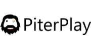 PiterPlay
