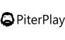 PiterPlay