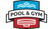 POOL&amp;GYM