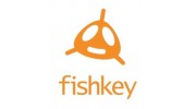 Fishkey РА