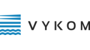 Vykom RUS