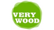 VERY WOOD (паркет, ламинат, пробка)