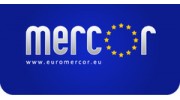 Меркор