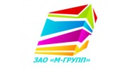 М-ГРУПП