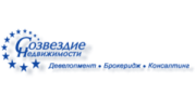 Созвездие недвижимости