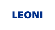 ЛЕОНИ Вайэринг Системс (LEONI Wiring Systems )