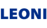 ЛЕОНИ Вайэринг Системс (LEONI Wiring Systems )