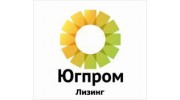 Югпром- лизинг, Ростовский филиал