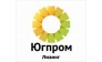 Югпром- лизинг, Ростовский филиал