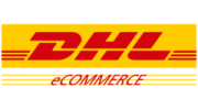 DHL eCommerce