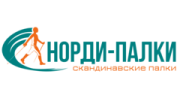 Харыбин М.А.