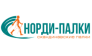 Харыбин М.А.