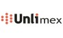 UNLIMEX.COM