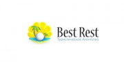 Best Rest