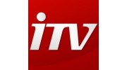 Спортивный телеканал ITV