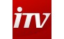 Спортивный телеканал ITV