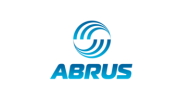 Абрус