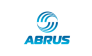 Абрус