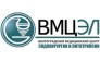 ВМЦЭЛ