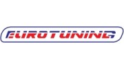 Евротюнинг - Мск