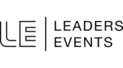 Leaders Events